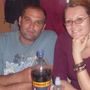 Ivan