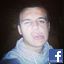 Amar Halilovic