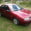 Nenad