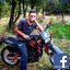 Muhamed Kahric