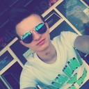 Belmin Jusufbasic