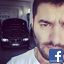 Mitrovic Pavle