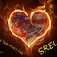srele