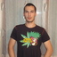 Gojko