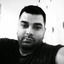 Esad Hasanamidzic