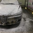 Borko147