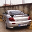 Josip