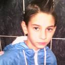 Rade Alimovic