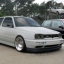 Prodrift