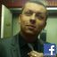 Haris Husejnovic