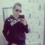 Vahid