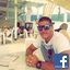 Dusan Latic