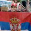 vladimir