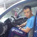 Alen