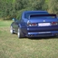 mladen