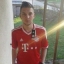 Ermin