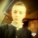 Todor