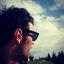 Jakub Halimovic