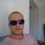 Emir