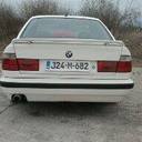 tarik