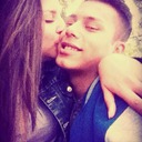 Emrah Jovana Kiss Ajdinovic