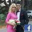 Milos Stosic