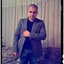 Vladan