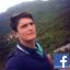 Ernad Kepic