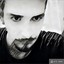 Dragomir