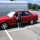 Todor