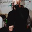 Jaksa