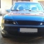 Miljan