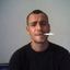 fikret