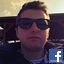 Armin Humic