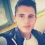Adnan
