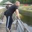 Jovica