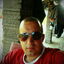 Emir