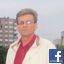 Arif Ogrešević