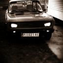 Nenad
