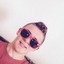Elvir