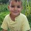 Bojan Visic