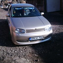 arnes