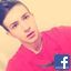 Muhamed Salijevic