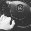 Lazar