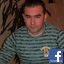 Miodrag Minic