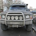 ivan