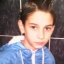 Rade Alimovic
