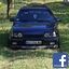 Kadett Gsi Monza Gse