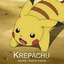 Emrah