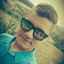 Dragan